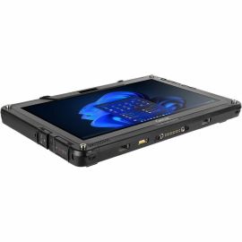 UX10G3 ANSI - INTEL I5-1235U, WEBCAM, STANDARD BATTERY(1-PACK), MICROSOFT WINDOW