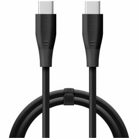 CELLAIRIS PREMIUM USB C TO USB C 3FT B