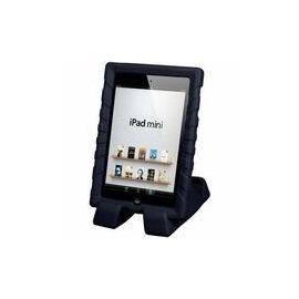 IPAD MINI CASE GEN 7 & 8 - 10.2 (BLACK)