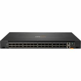 ARUBA 8325-32C PWR2PRT BUNDLE HPE AU EN