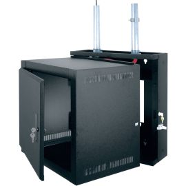 12SP/17D ECONO WLRK,BK,DR