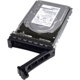 Dell 1.92 TB Solid State Drive - 2.5
