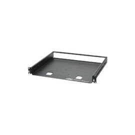 Allied Telesis Rackmount Shelf