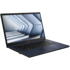 Asus ExpertBook B1 B1402 B1402CGA-XH14 14