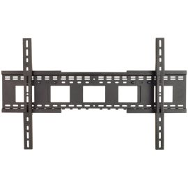 Avteq UM-1T Wall Mount for Flat Panel Display