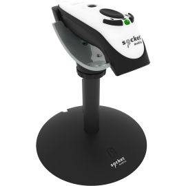 Socket Mobile D720 Barcode Scanner (with rechargeable battery pre-installed)