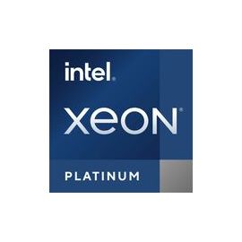 Cisco Intel Xeon Platinum (4th Gen) 8480+ Hexapentaconta-core (56 Core) 2 GHz Processor Upgrade