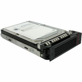 Axiom 8 TB Hard Drive - 3.5