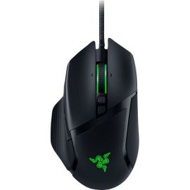 Razer Basilisk V3 Customizable Gaming Mouse with Chroma RGB