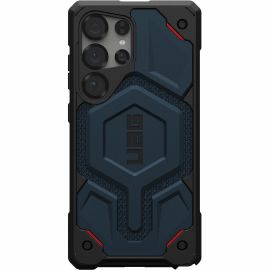 UAG CASE GLXYS25 ULTRA MONARCHPRO-KEVMAL