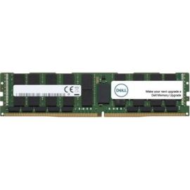 DELL SOURCING - NEW 64GB DDR4 SDRAM Memory Module