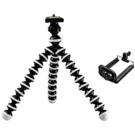 MINI TRIPOD CAMERA STAND