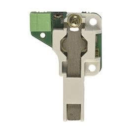 2N Intercom System Tamper Switch Module