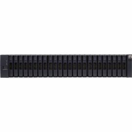 DSK SHLF,12G,24X1.8TB,10K,-QS