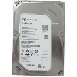 HP SKO-HDD SATA 1TB 7200RPM 3.5IN RAW HPI SPART PART