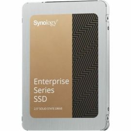 SYNOLOGY 2.5 ENTERPRISE SATA SSD SAT5221 480GB