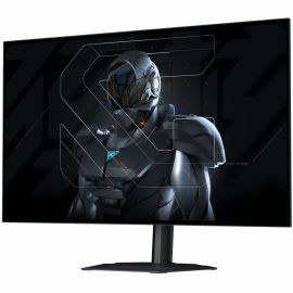 W OLED 2K 2560 X 1440 (QHD) 280 HZ