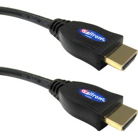 5 METER HDMI CABLE WITH ETHERNET