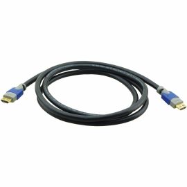 KRAMERS C-HM/HM/PRO HDMI CABLE DELIVERS HIGH-SPEED, HIGH-PERFORMANCE DIGITAL VID