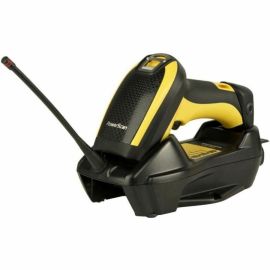 DATALOGIC POWERSCAN PM9501 RS-232 KIT