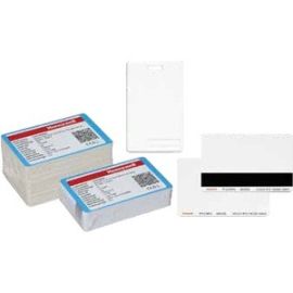 OMNIPROX ISO PROX SPEC, 34-BIT 25/PK