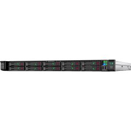 HP DL360 G10 1U GOLD 6250 32GB RAM SATA/600 CONTROLLER 1X800 W