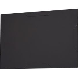 Chief Proximity Cover Kit for In-Wall Storage Box - For Wall Mounts - Black