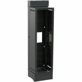 40SP/22D SWINGING WALLRK