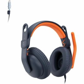 Logitech Zone Learn Headset