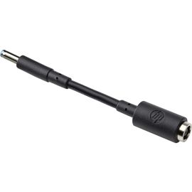 HP 7.4MM TO 4.5 DC DONGLE