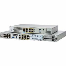 Cisco ENCS5412 Barebone System - 1U Rack-mountable - Intel Xeon D-1557 1.50 GHz Dodeca-core (12 Core)