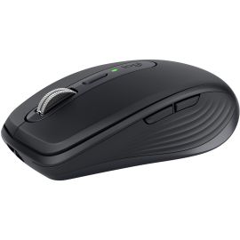 LOGITECH MX ANYWHERE 3 WL MOUSE