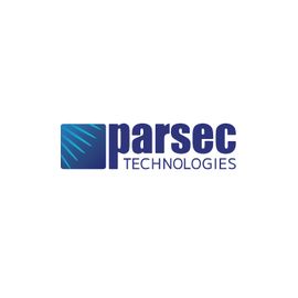 Parsec Great Pyrenees Antenna