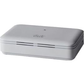 CISCO AIRONET AP1815T SERIES REMANUFACTURED
