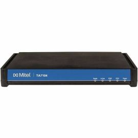 MITEL TA7104 UNIVERSAL