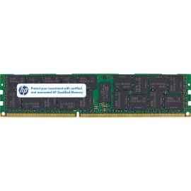 HP 16GB RDIMM 240-PIN MEMORY MODULE