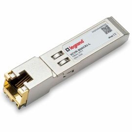 Ortronics Ciena SFP Module