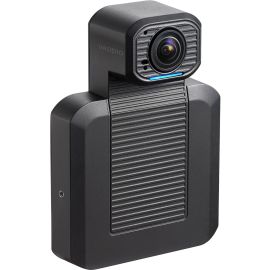 Vaddio ConferenceSHOT ePTZ Video Conferencing Camera - Black
