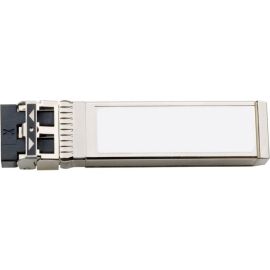 HPE 64GB SFP56 SW 100M 1PK XCVR