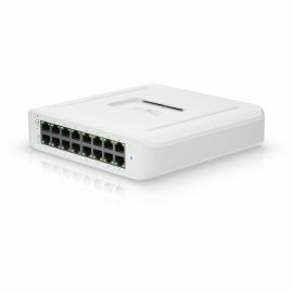 Ubiquiti Switch Lite 16 PoE