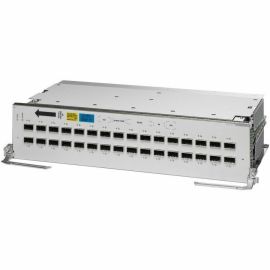 NCS FABRIC CHASSIS FABRIC CARD REMANUFACTURED