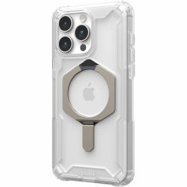 UAG CASE IPH15 PROMAX PLASMA XTE- CLR/TI