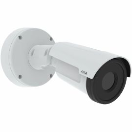 AXIS Q1971-E 13 MM 8.3 FPS