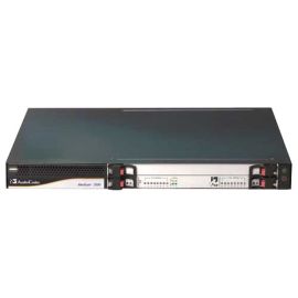 MEDIANT 2000 - REAR TRANSITION MODULE, 8