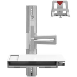 VIEWPOINT VFLEX SOLO WALLSTATION