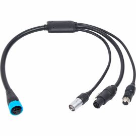 Martin PDE BreakOut Cable