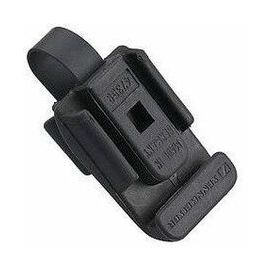 Sennheiser Microphone Clamp