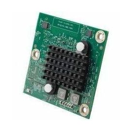 Cisco 64-Channel Voice DSP Module