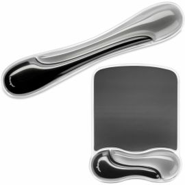 Kensington Duo Gel Wrist Rest