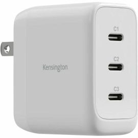 F70W USB-CX3 GAN CHARGERUN